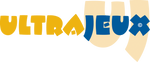 ULTRA JEUX