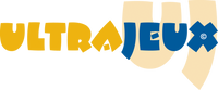 ULTRA JEUX