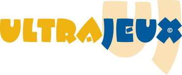 ULTRA JEUX